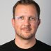 Steve 'Buzz' Pearce (@stevebuzzpearce) Twitter profile photo Steve 'Buzz' Pearce (@stevebuzzpearce) Twitter profile photo
