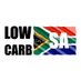 Lowcarb in SA (@lowcarbinsa) Twitter profile photo Lowcarb in SA (@lowcarbinsa) Twitter profile photo