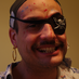 Chris Paine (@wombling) Twitter profile photo Chris Paine (@wombling) Twitter profile photo