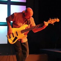 Fretless33 Bass (@fretless33) 's Twitter Profile