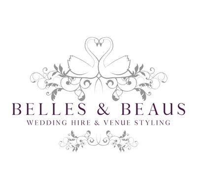 Prop hire and styling service for couples looking to create a unique and personal wedding. specialising in dry hire barns, teepees and marquees.