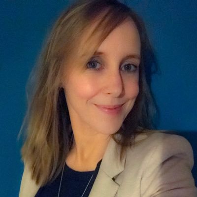 paton_kerrie's profile picture. Everyday is a new adventure so go live it!