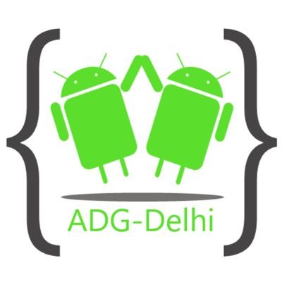 Meetup: https://t.co/Qz11h9Wo4B
Slack: https://t.co/5gAP42lMcw
Youtube: https://t.co/XhG9WLnxFi
Organizers: @AnupamSingh0211 @abhishekBansal @akjajoria