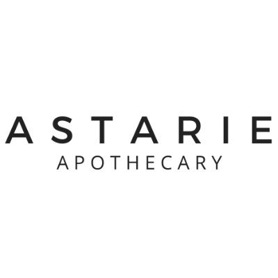 Astarie Apothecary