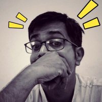 heightsix (@jpoomath) 's Twitter Profile Photo