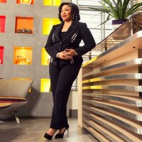 Mrs Clara investment (@clarainvestment) 's Twitter Profile