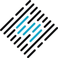 ScaleTech (@scaletech_xyz) 's Twitter Profile