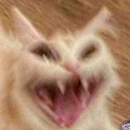 senpai_joshy's profile picture. °/_/°