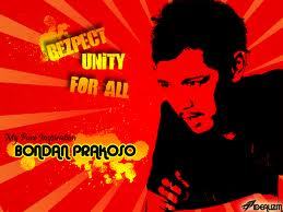 ┌П┐(◣_◢)┌П┐ ROCK METAL!
