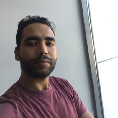 geek_aspnet's profile picture. tech savvy 👨‍💻 ☁️🔥