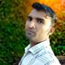 Sonu Lohat (@sonuary19433164) Twitter profile photo Sonu Lohat (@sonuary19433164) Twitter profile photo
