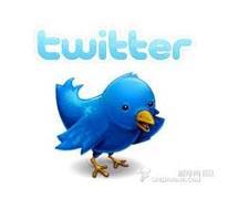 4Fackbook's profile picture. 没有政党没有主义。。。