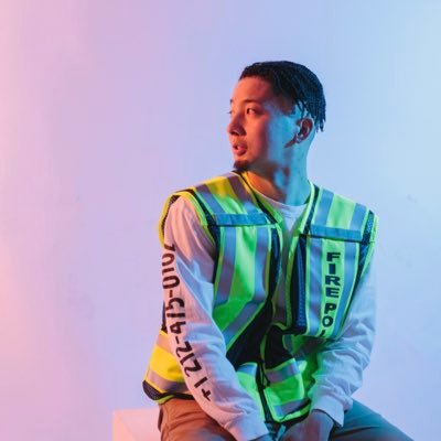 TA-ROさんのプロフィール画像