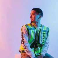 TA-RO (@taro1162) Twitter profile photo