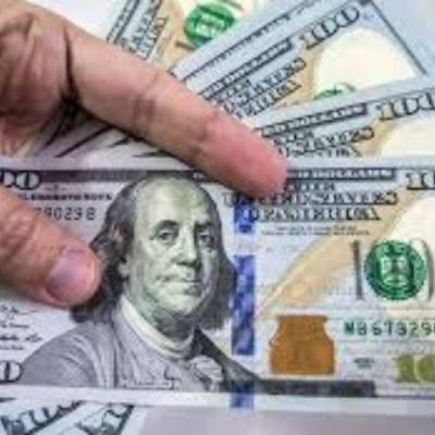 An Effective Ways To Make Money Online.
You can earn $1-$15 per work.
