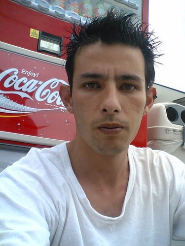 japainline's profile picture. 