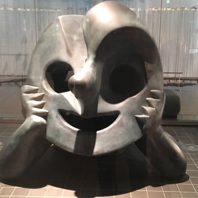 渡邉 規彦 Aisurumono3sake Twitter