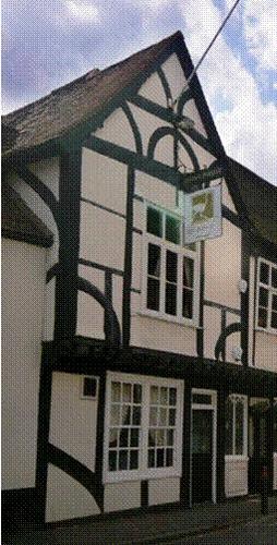 theostrichinn's profile picture. The Ostrich Inn, Colnbrook, is the third oldest pub in the UK, dating from 1106, serving traditional ales and delicious food. Tel 01753 682628
