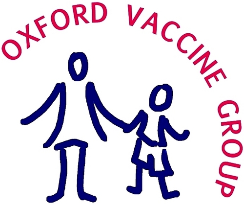 Oxford Vaccine Group Profile