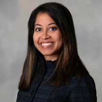 Afrin Kamal MD, MS (@afrinkamalmd) 's Twitter Profile Photo Afrin Kamal MD, MS (@afrinkamalmd) 's Twitter Profile Photo