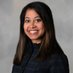 Afrin Kamal MD, MS (@afrinkamalmd) Twitter profile photo Afrin Kamal MD, MS (@afrinkamalmd) Twitter profile photo