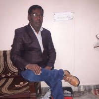 S.P.SINGH (@spsingh19093409) 's Twitter Profile