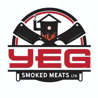 All things Smoked Meats. No binders, fillers or MSG added, just quality handcrafted meats!  Store hours: Tue-Fri 10am-6pm; Sat 10am-5pm; Closed Sun & Mon.