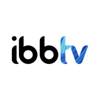 İBBTV(@ibbtvcanli) 's Twitter Profile Photo