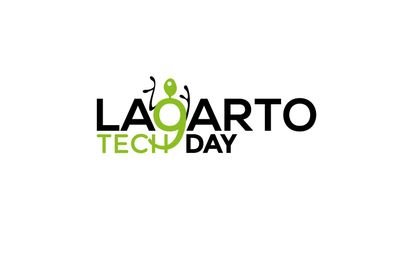 25 de abril |
UN DÍA PARA DISFRUTAR DE CHARLAS + TALLERES ORIENTADAS Y DIRIGÍDAS A LA COMUNIDAD.
Organizado por @JaenDevelopers