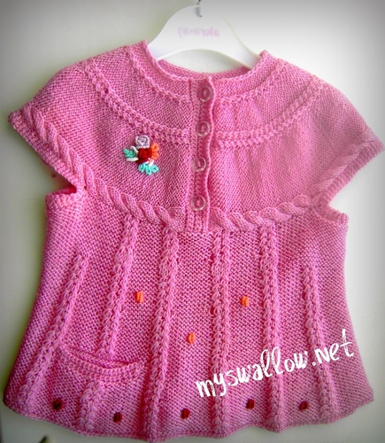 myswallow_net's profile picture. Схемы вязания, амигуруми, оформление изделий, шитье, а также схемы моделей от Drops Design. Все это Вы можете найти на ласточке!