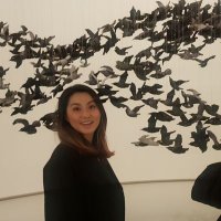 Enyuan Cao (@enyuanc) 's Twitter Profile
