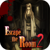 EscapeTheRoom's profile picture. Can you Escape your routine life? Can you Escape The Room? Do you like to take a challenge? Play EscapeTheRoom 2 on iPhone / iPod Touch / iPad to figure it out!