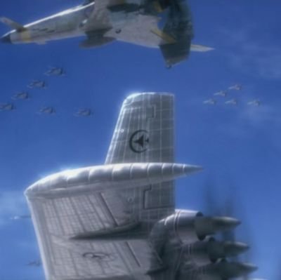 youtube64089404's profile picture. 固定ツイートを是非見てみてください！