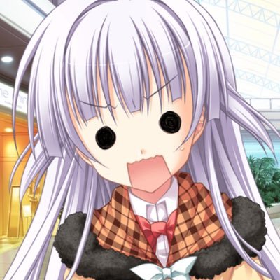 さいえんさんのプロフィール画像