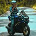 David Raj (@davidra25344896) Twitter profile photo David Raj (@davidra25344896) Twitter profile photo