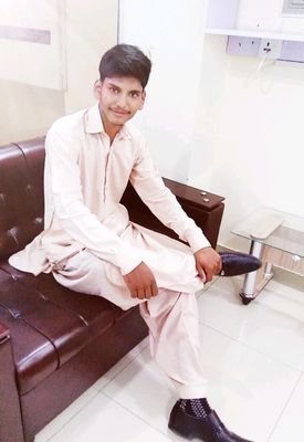 rehman_shair's profile picture. khan