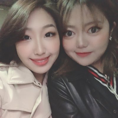 HDK_0816's profile picture. ❤️💛💜What a happy my life.❤️💛💜