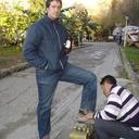 Jed Kirk - @jedboy2 - Twitter