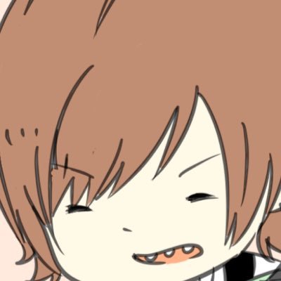 梅子さんのプロフィール画像