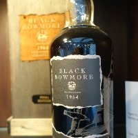 よしもると (@jpnwhisky) Twitter profile photo