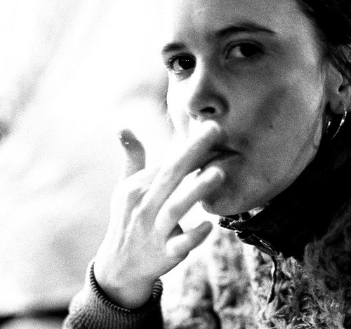 ramonaandrews's profile picture. Food writer, thinker, cook, mum, eater, activist @FoodPolicyCity graduate. Clients @BBCFood @Bristolfoodnet & @ckbk. Food = bon à penser #bgf2030