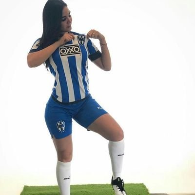 LexCooper11's profile picture. *sexo*
*sudor*
hahahah