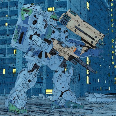 LucidVArchitect's profile picture. Aspiring Virtual Architect