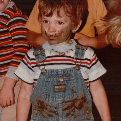 RyanWCoughlin's profile picture. Writer, Good Dude, Great Dad.