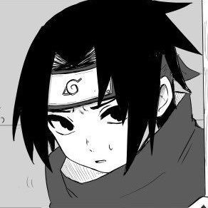 🌦さんのプロフィール画像