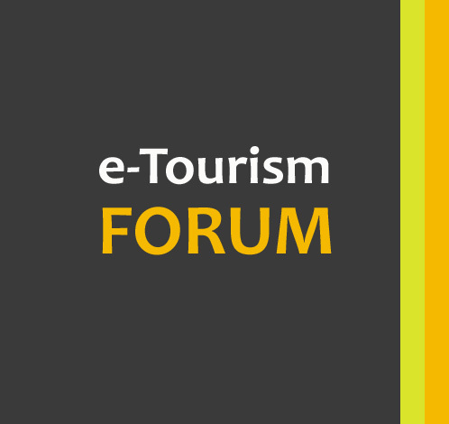 etourismforum Profile Picture