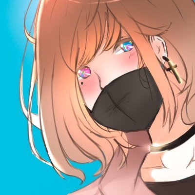 ナツキ✩*.ﾟさんのプロフィール画像