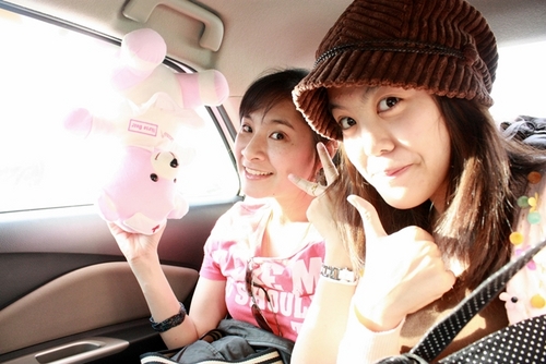 bazzy_atomic's profile picture. 