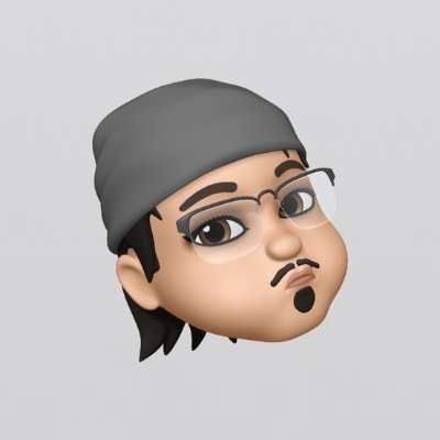 feir's profile picture. Feed my day.