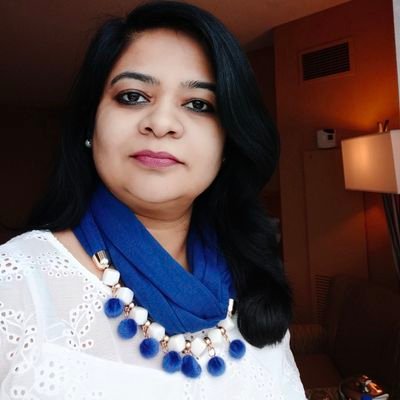 Tech Product Mgt @ Amazon | Previously Founder Yipeedo (acquired 2015) | Mostly tweet about #startups and #product |Views are personal.